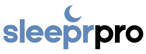 The Sleepr Pro™