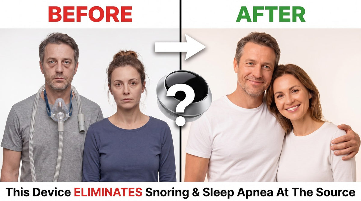sleepr-adv-img01-hero-before-after.jpg