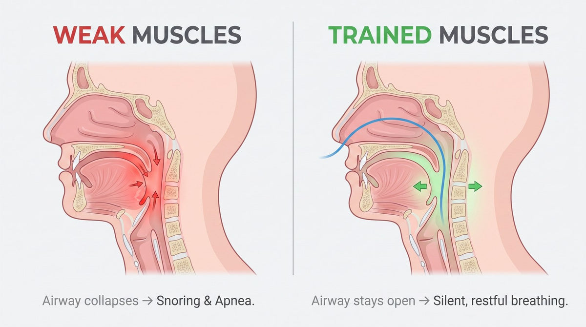 sleepr-adv-img04-anatomy.jpg