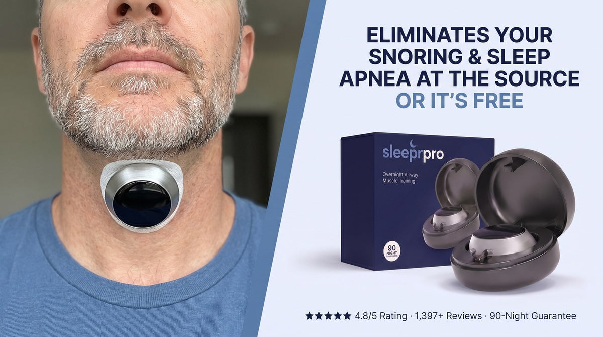 sleepr-adv-img06-reveal.jpg