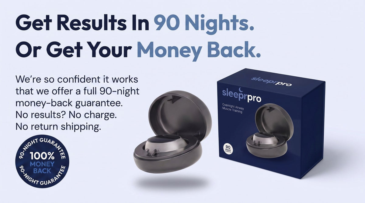 sleepr-adv-img07-guarantee.jpg
