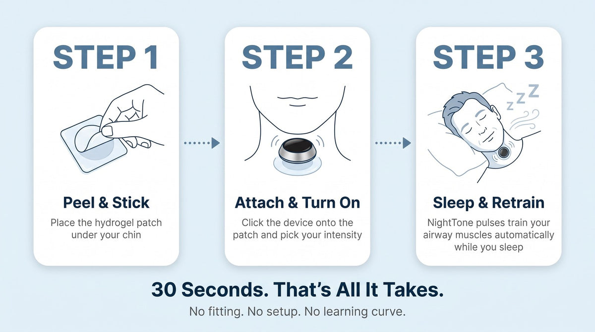 sleepr-adv-img09-how-it-works.jpg