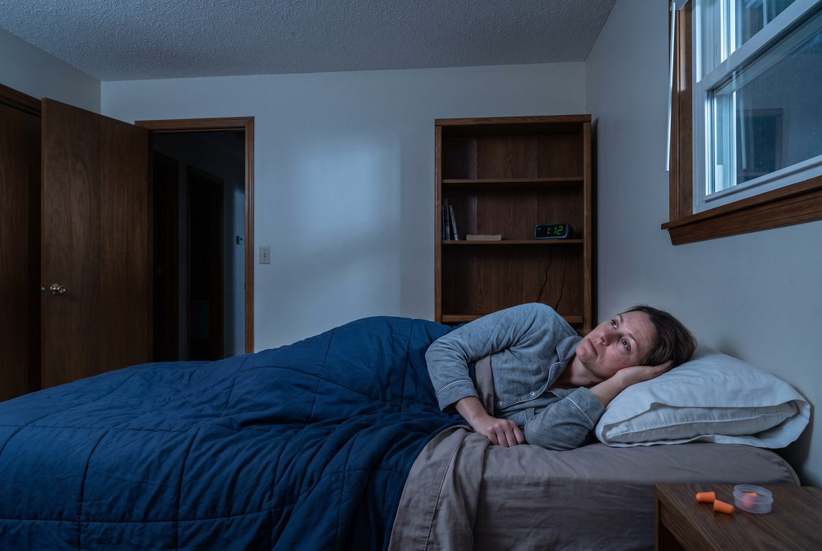 sleepr-adv3-guestroom.jpg