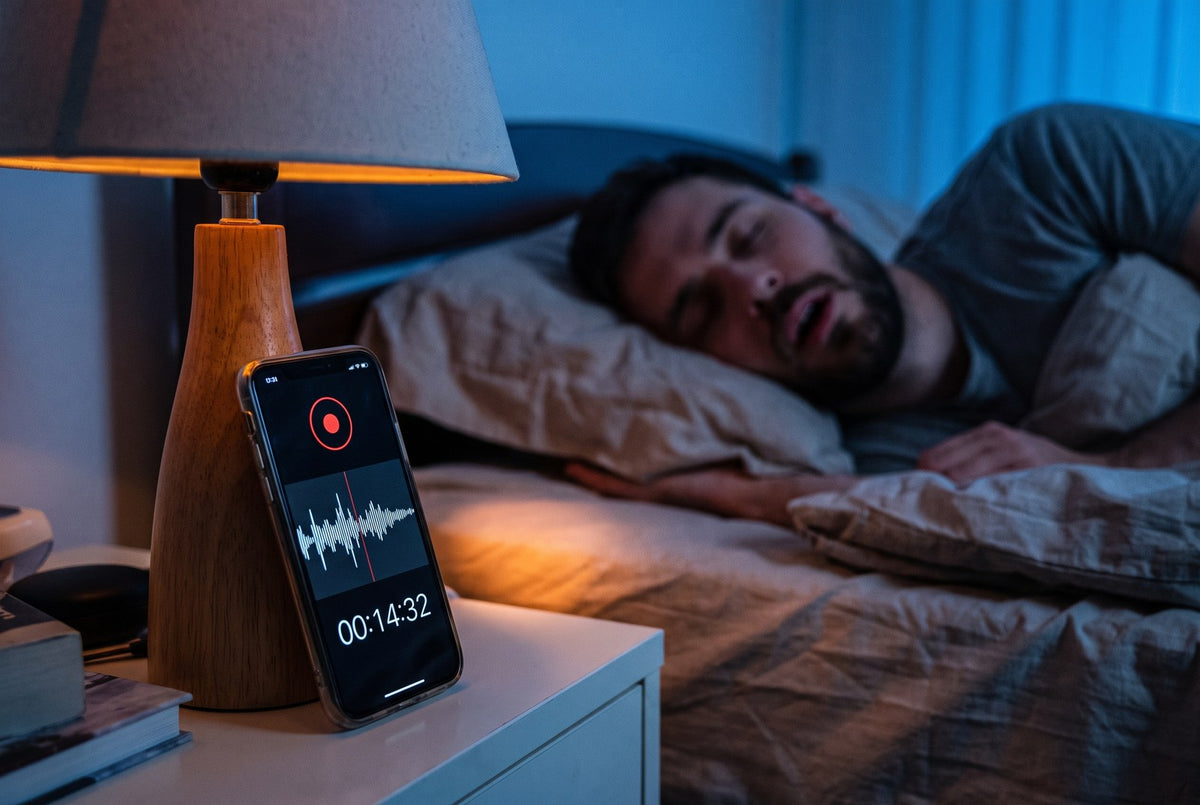 sleepr-adv3-recording.jpg
