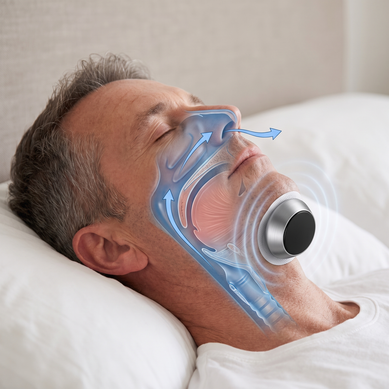 sleepr-airway-after-v2.png