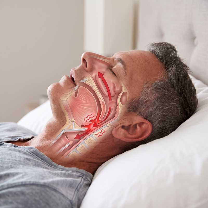 sleepr-airway-before.png