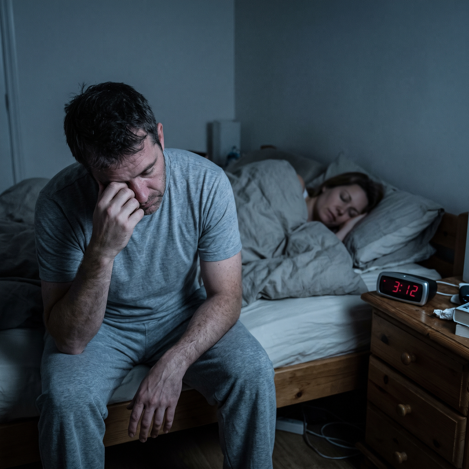 sleepr-cost-photo.png