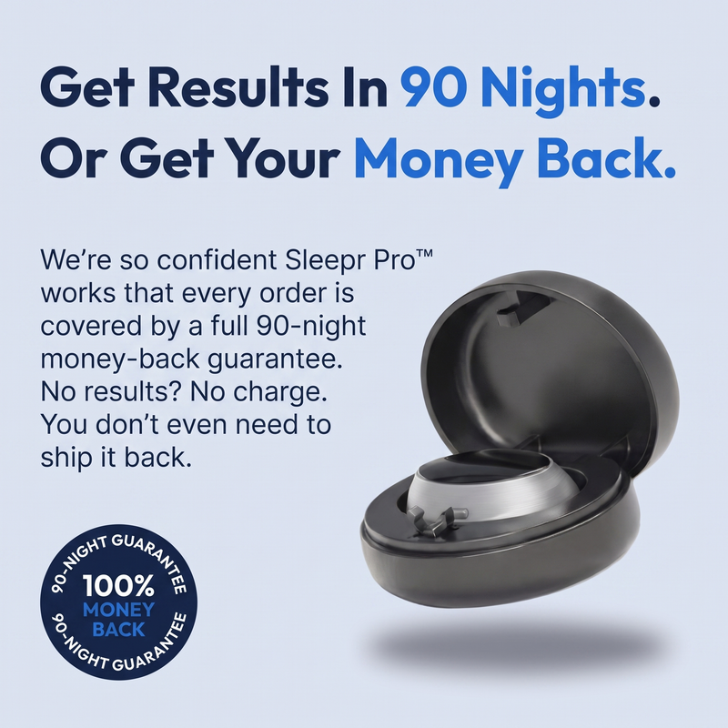 sleepr-guarantee.png